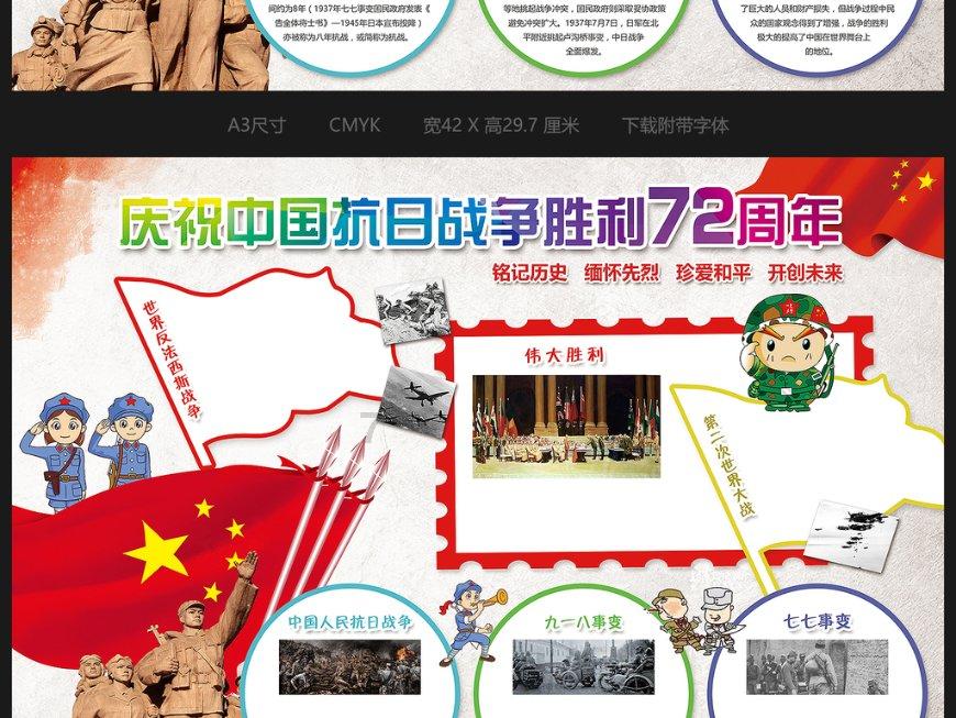 重庆电子终端全球优势产品培育范围名单出炉 涉及这些“硬科技”