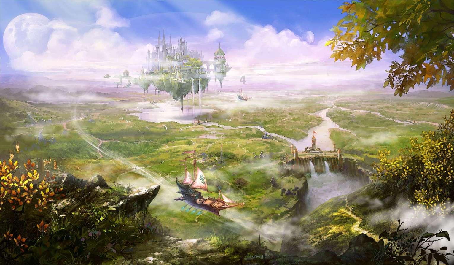 上班途中走路摔伤算不算工伤?-机智问答网页,智能解答你的各种疑问